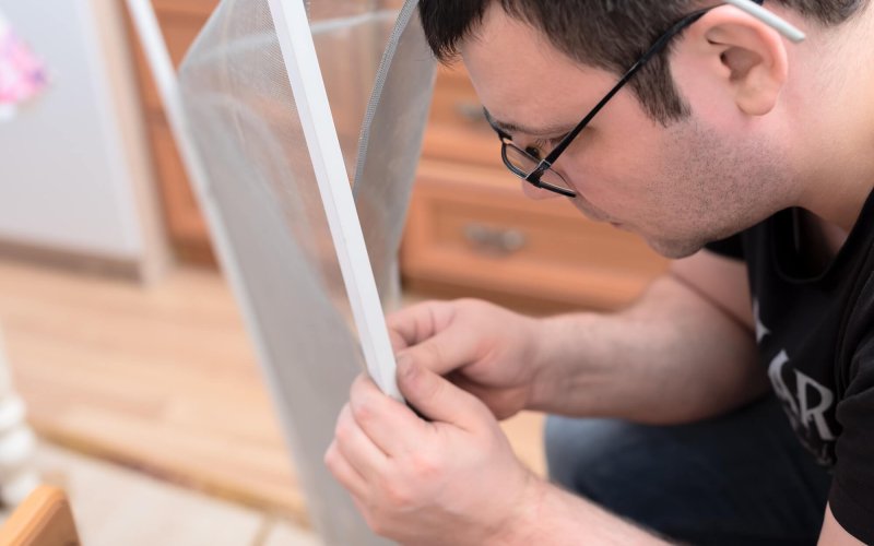 Home Improvement in Medford, MA